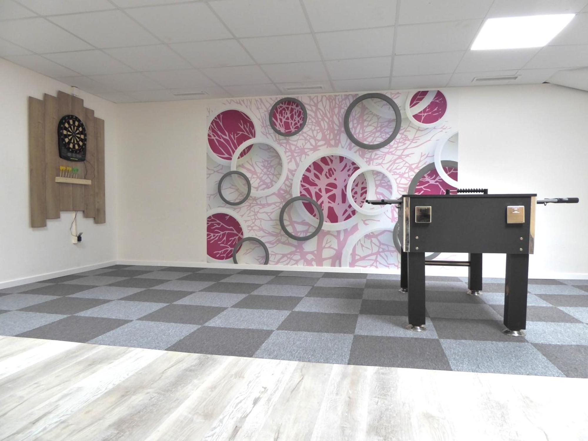 Apartment Citystar Winterberg Ferienwohnung 5 Pers Pool Sauna Ps4 Terrasse Near Bikepark Buitenkant foto