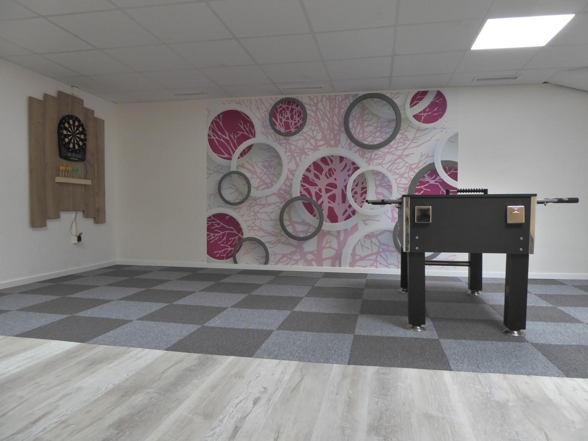Apartment Citystar Winterberg Ferienwohnung 5 Pers Pool Sauna Ps4 Terrasse Near Bikepark Buitenkant foto