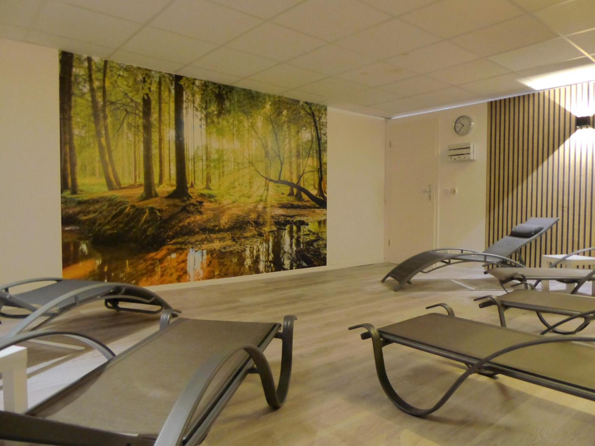 Apartment Citystar Winterberg Ferienwohnung 5 Pers Pool Sauna Ps4 Terrasse Near Bikepark Buitenkant foto